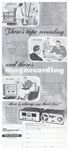 Magnecord 1952 298.jpg